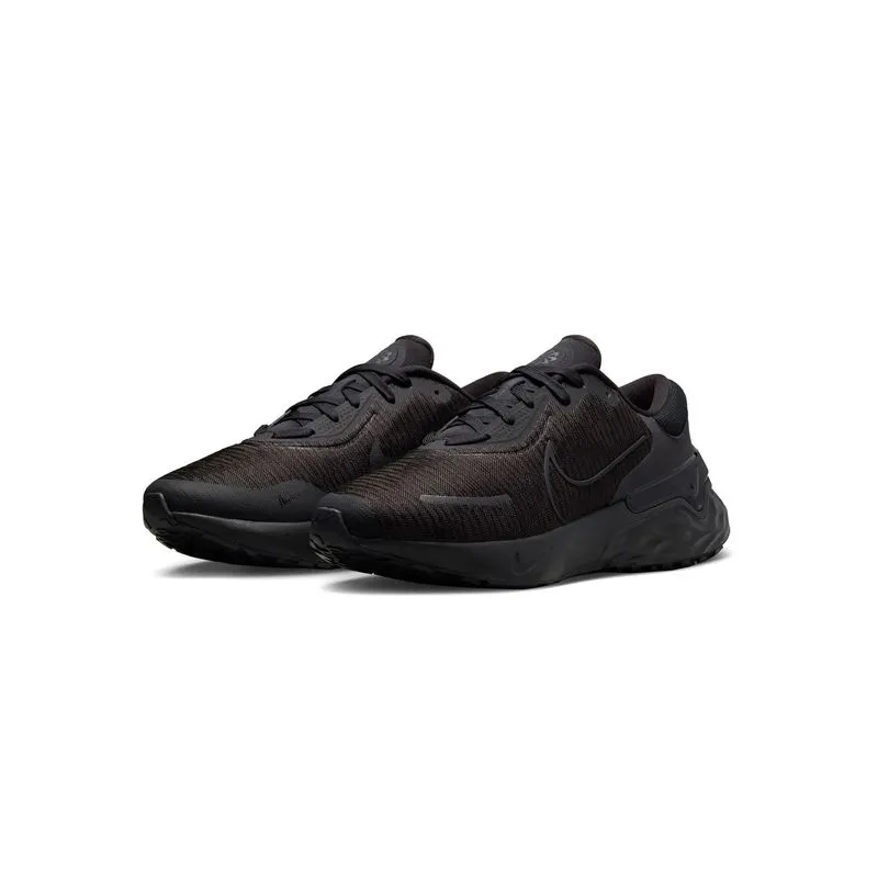 Zapatillas Running Hombre Nike Renew Run 4