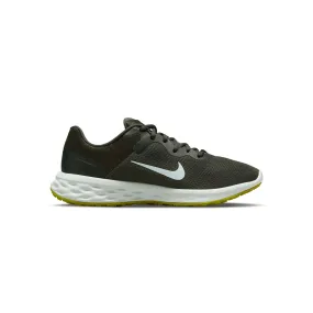 Zapatillas Running Hombre Nike Revolutio