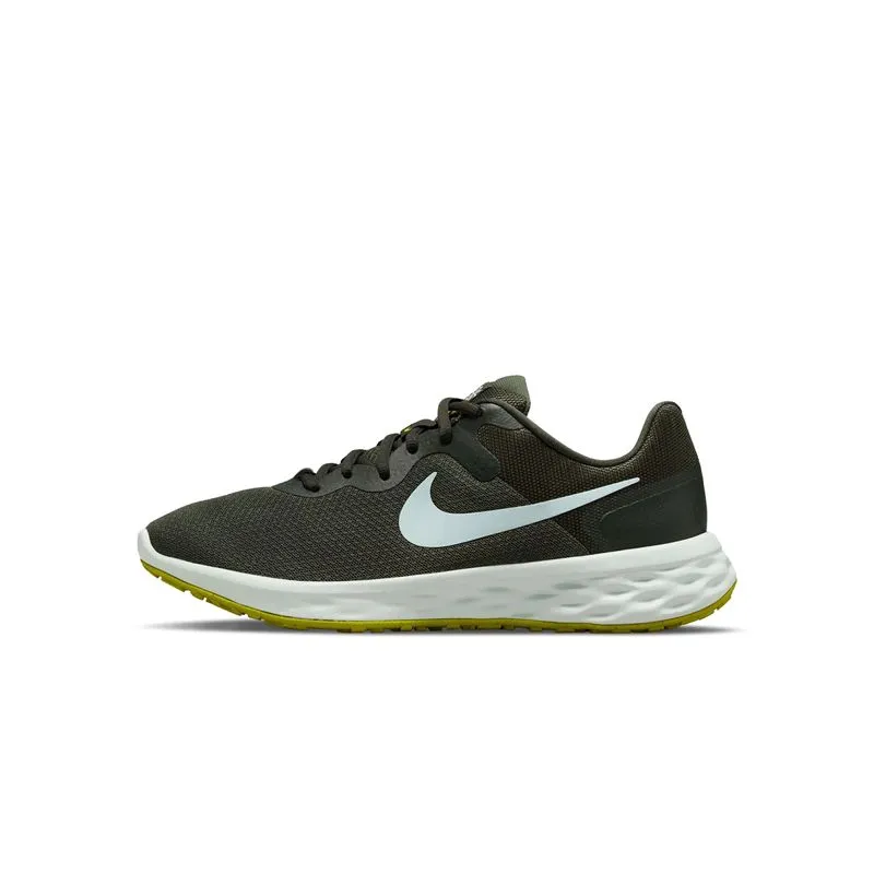 Zapatillas Running Hombre Nike Revolutio