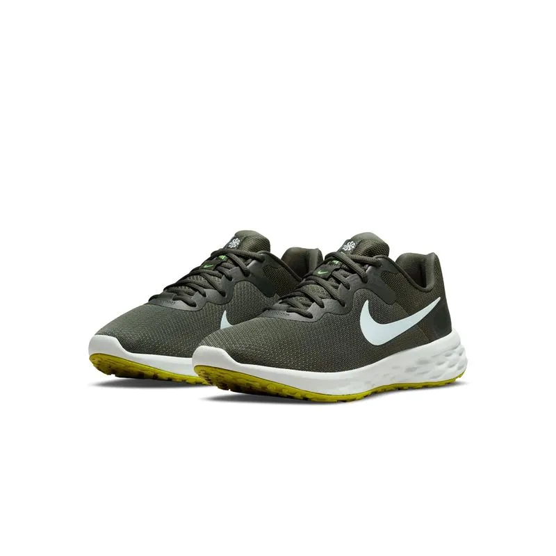 Zapatillas Running Hombre Nike Revolutio