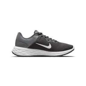 Zapatillas Running Hombre Nike Revolution 6 Nn