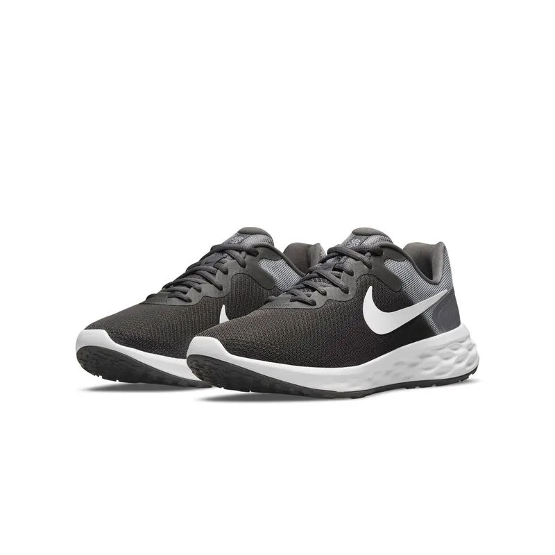 Zapatillas Running Hombre Nike Revolution 6 Nn