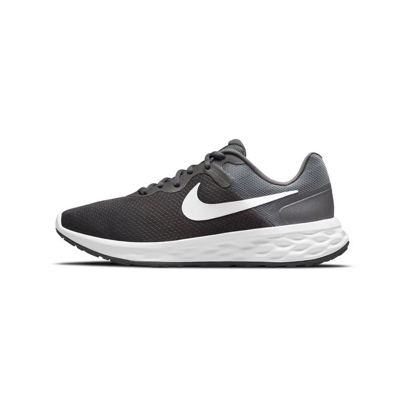 Zapatillas Running Hombre Nike Revolution 6 Nn