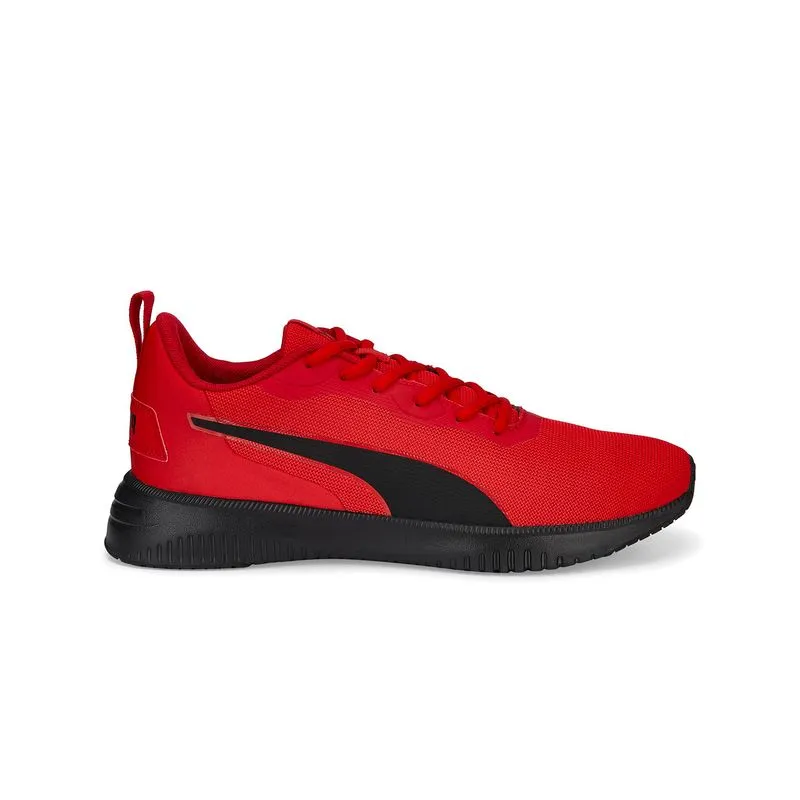 Zapatillas Running Hombre Puma Flyer Flex