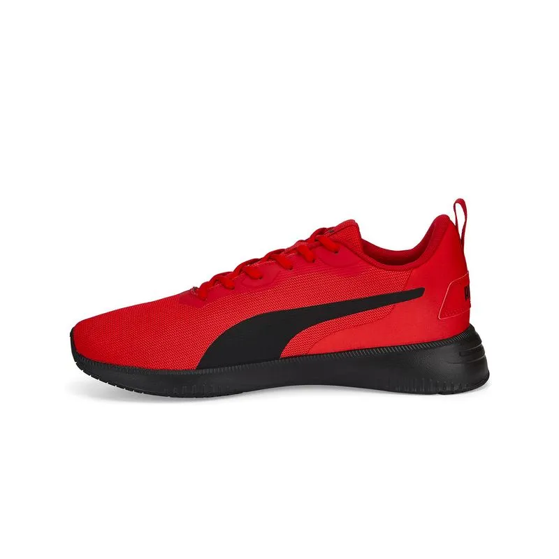 Zapatillas Running Hombre Puma Flyer Flex