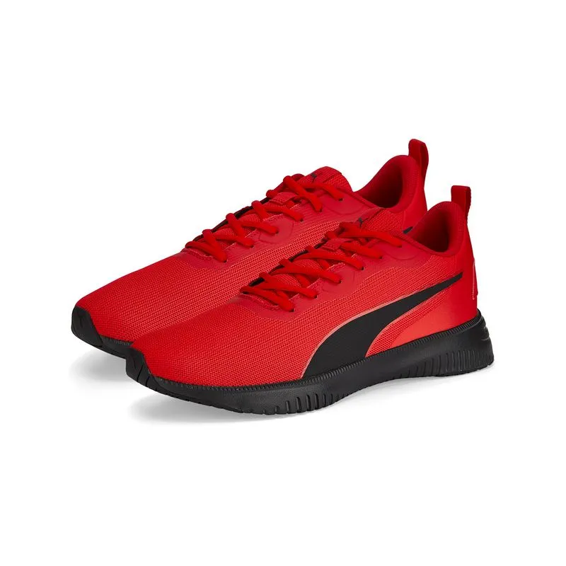 Zapatillas Running Hombre Puma Flyer Flex