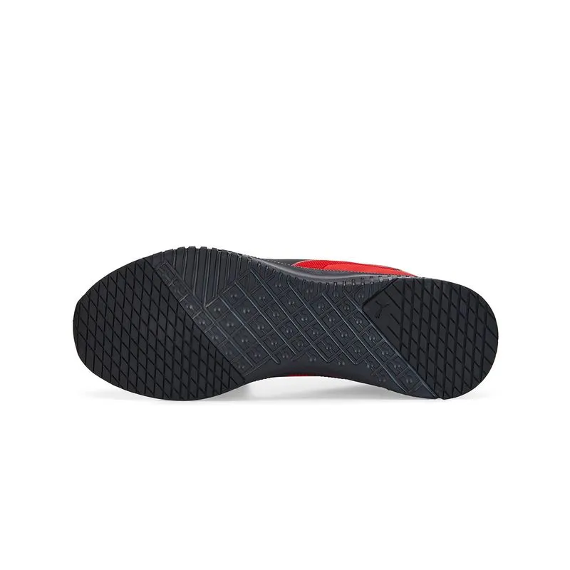 Zapatillas Running Hombre Puma Flyer Flex