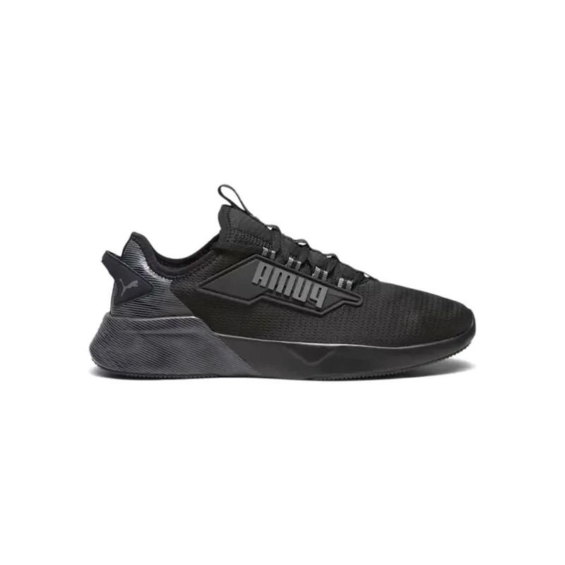 Zapatillas Running Hombre Puma Retaliate 2 Hyperwave