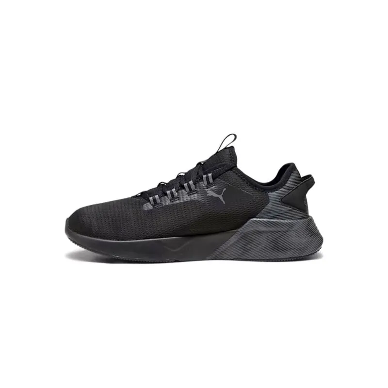 Zapatillas Running Hombre Puma Retaliate 2 Hyperwave