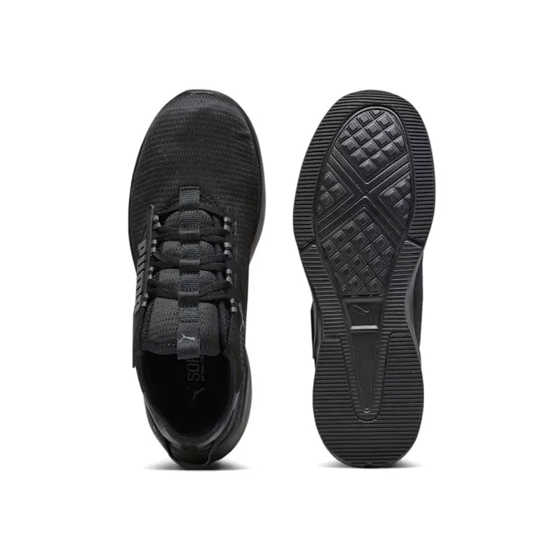 Zapatillas Running Hombre Puma Retaliate 2 Hyperwave