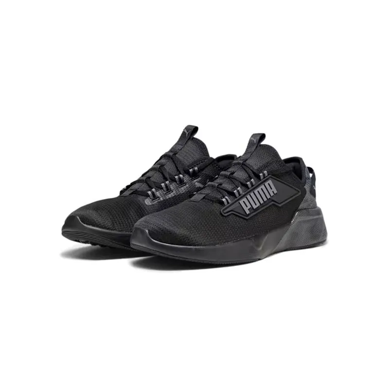 Zapatillas Running Hombre Puma Retaliate 2 Hyperwave