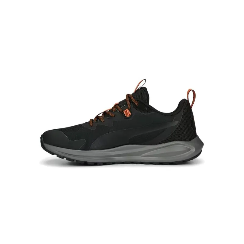 Zapatillas Running Hombre Puma Twitch Runner Trail