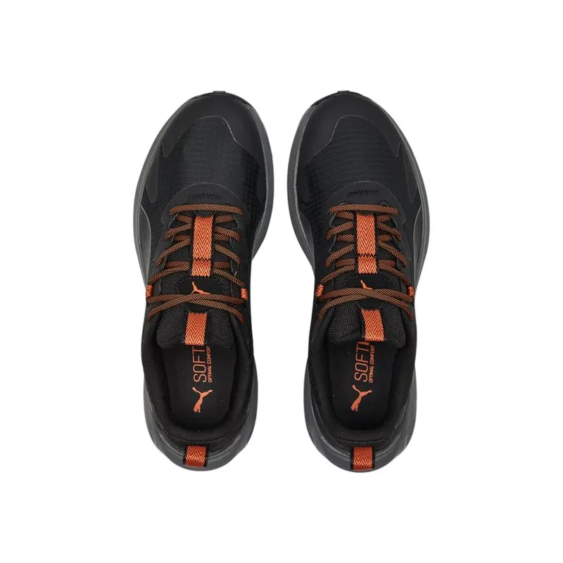 Zapatillas Running Hombre Puma Twitch Runner Trail