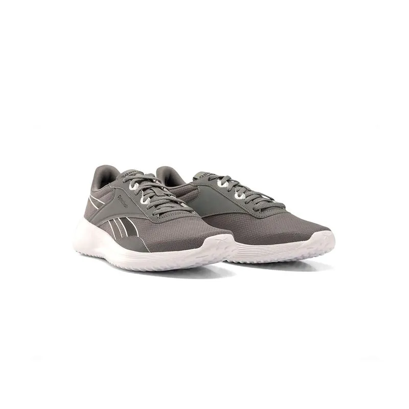 Zapatillas Running Hombre Reebok Lite 4