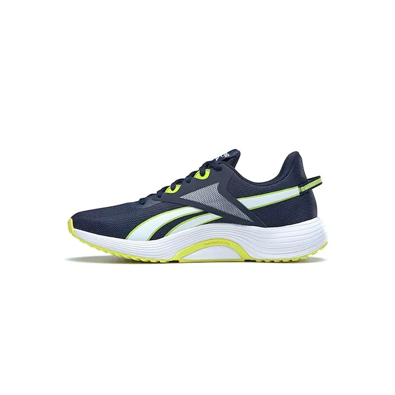 Zapatillas Running Hombre Reebok Lite Plus 3