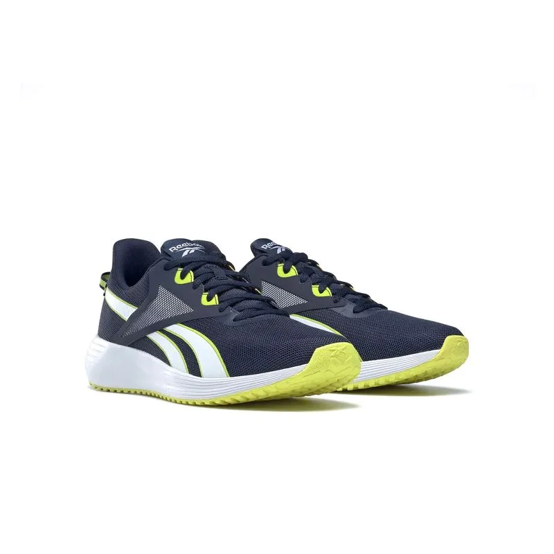 Zapatillas Running Hombre Reebok Lite Plus 3