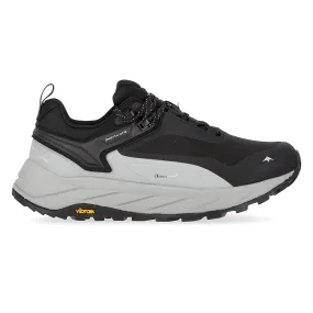 Zapatillas Running Montagne Lekness Hombre