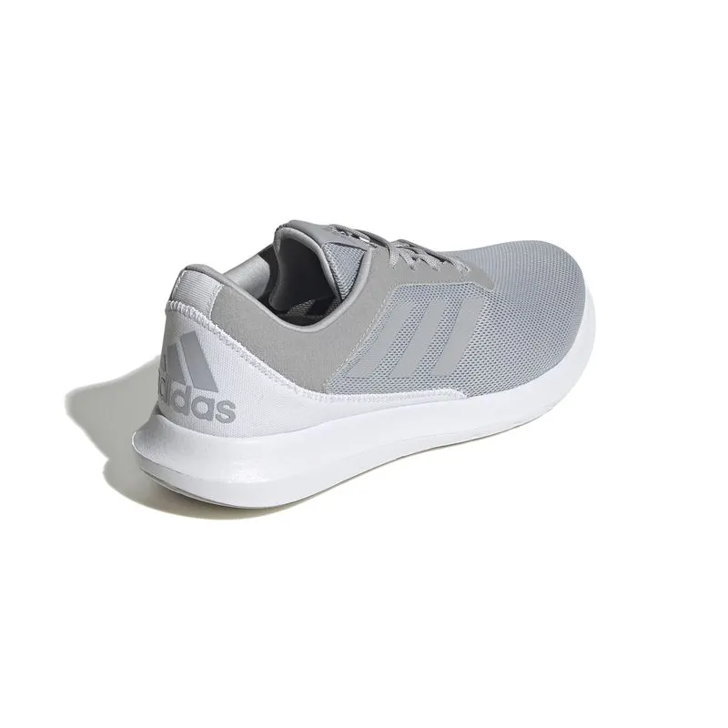 Zapatillas Running Mujer adidas Coreracer