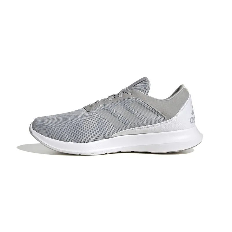 Zapatillas Running Mujer adidas Coreracer