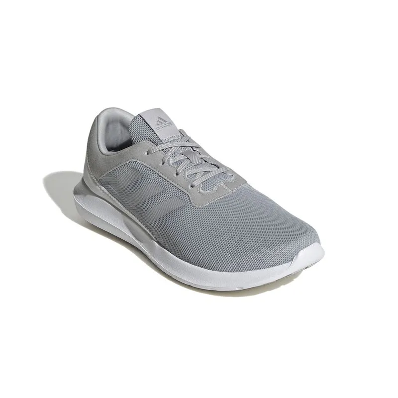 Zapatillas Running Mujer adidas Coreracer