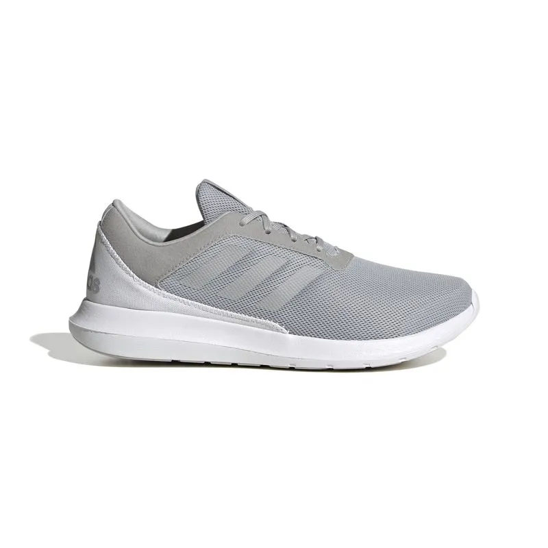 Zapatillas Running Mujer adidas Coreracer