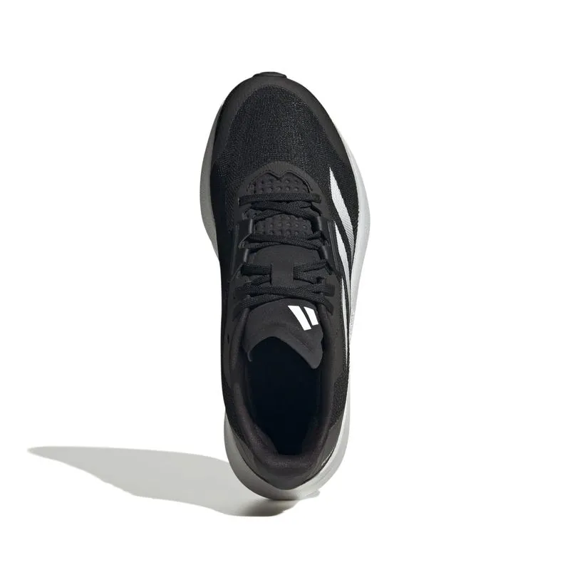 Zapatillas Running Mujer adidas Duramo Speed