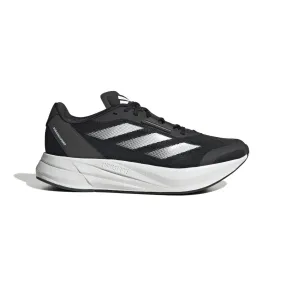 Zapatillas Running Mujer adidas Duramo Speed