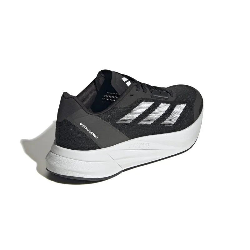 Zapatillas Running Mujer adidas Duramo Speed