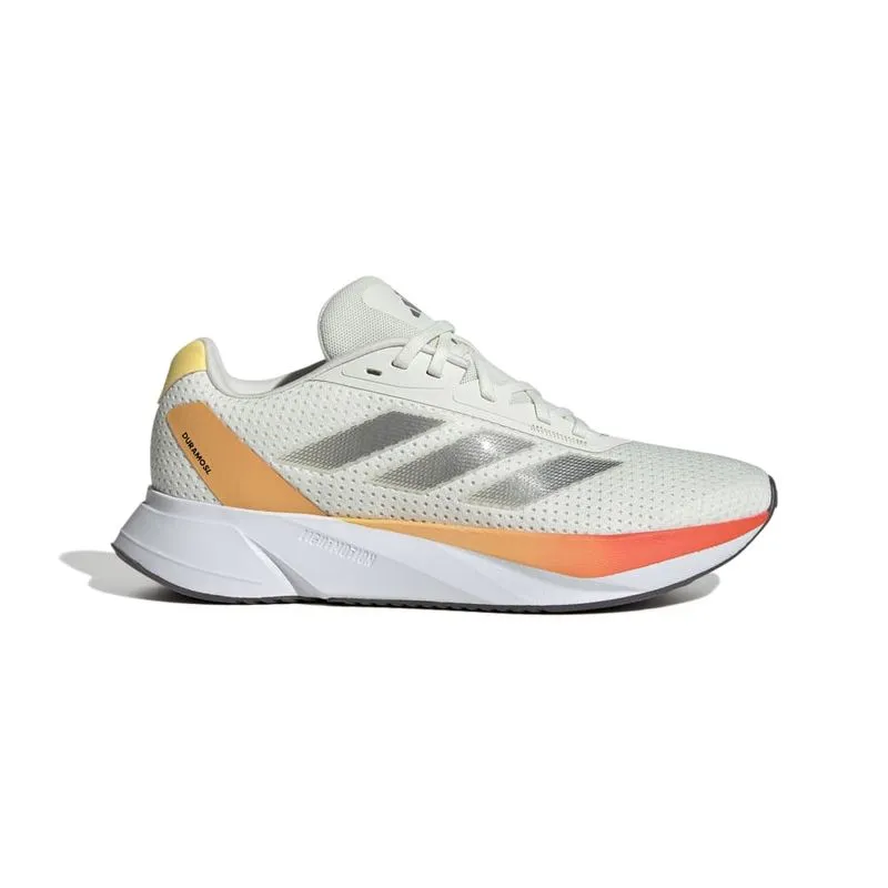 Zapatillas Running Mujer Adidas Duramo