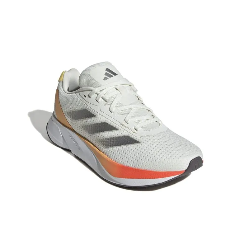 Zapatillas Running Mujer Adidas Duramo