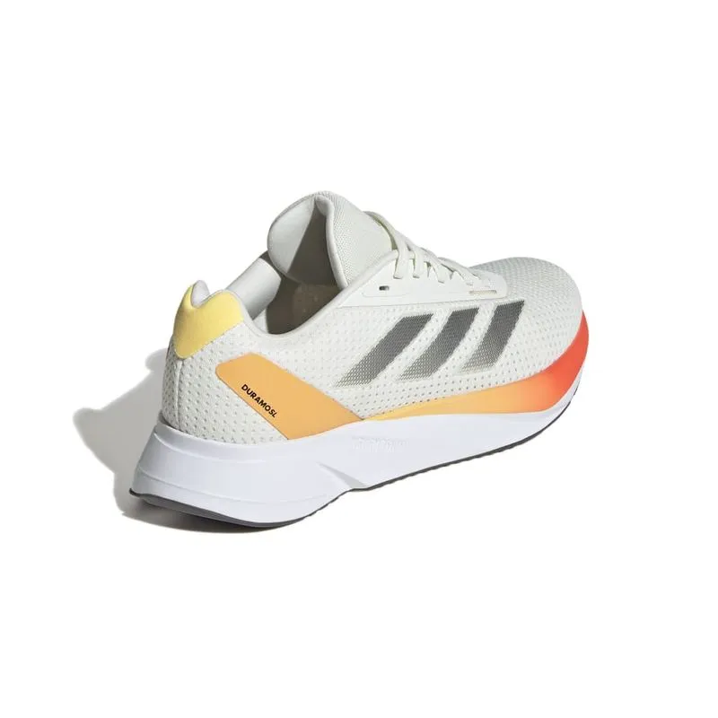 Zapatillas Running Mujer Adidas Duramo