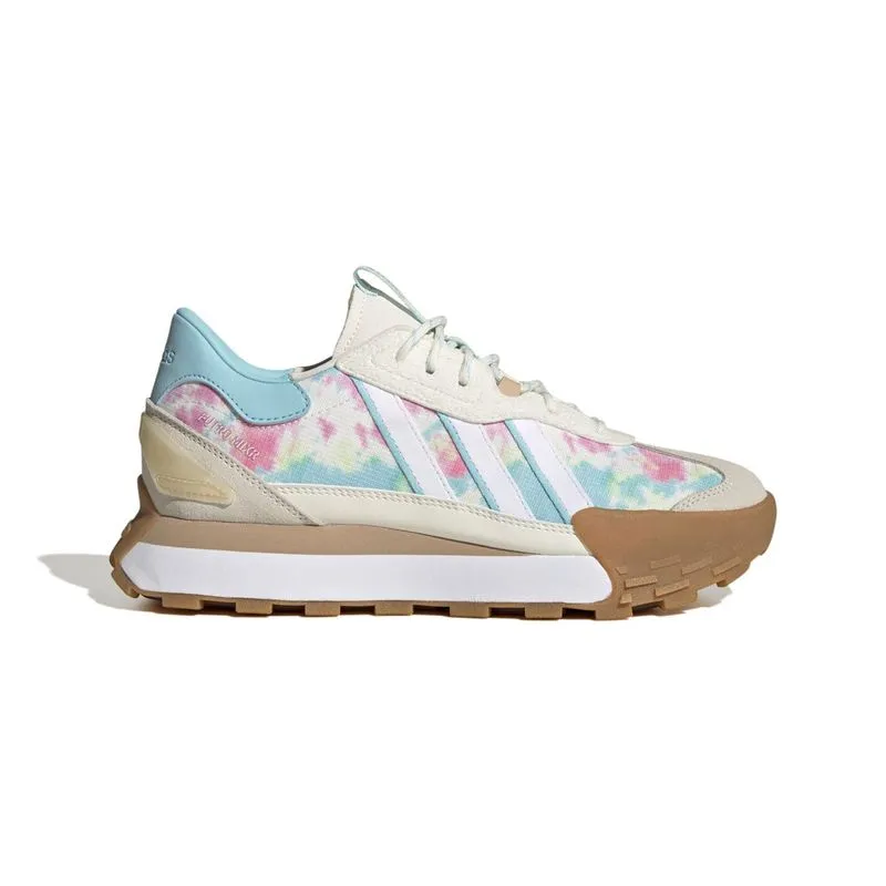 Zapatillas Running Mujer adidas Futro Mixr