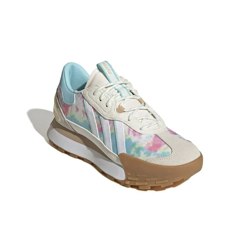 Zapatillas Running Mujer adidas Futro Mixr