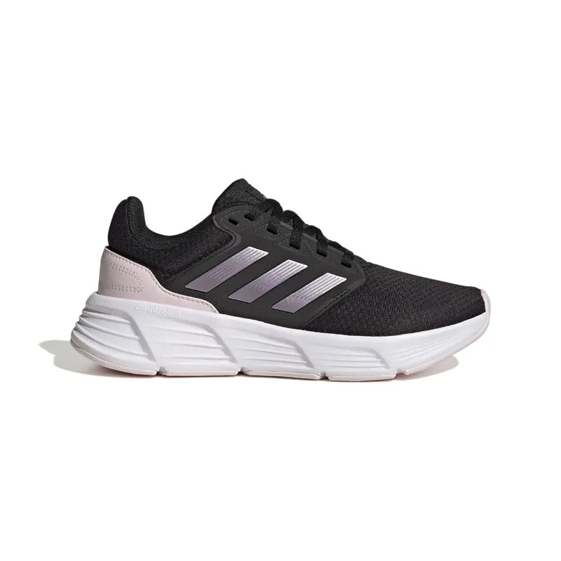 Zapatillas Running Mujer adidas Galaxy 6