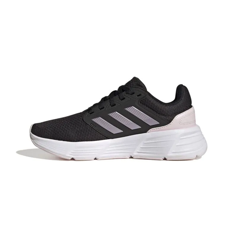 Zapatillas Running Mujer adidas Galaxy 6