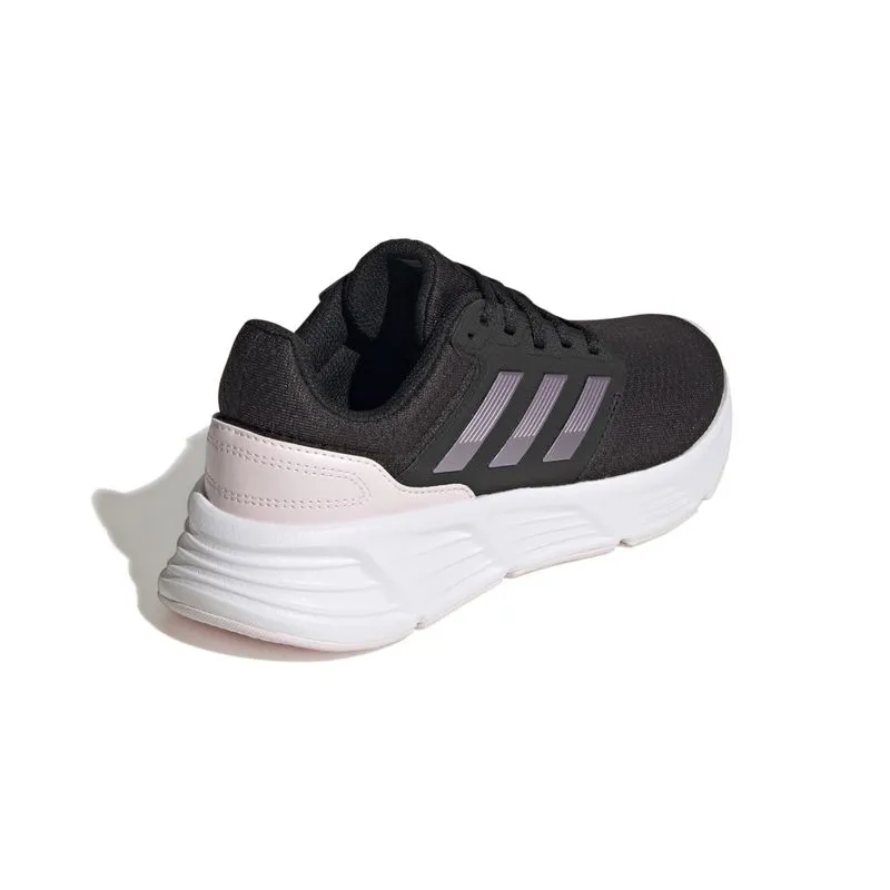 Zapatillas Running Mujer adidas Galaxy 6