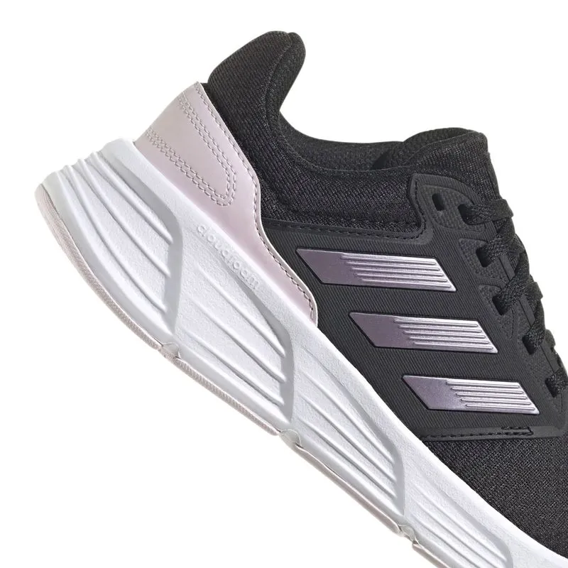 Zapatillas Running Mujer adidas Galaxy 6