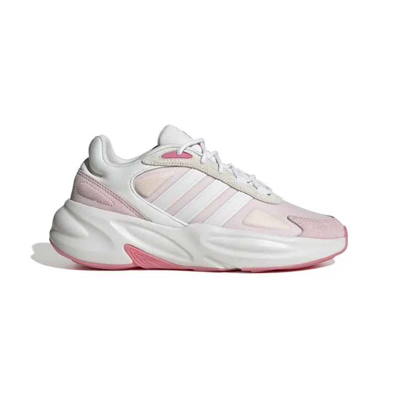 Zapatillas Running Mujer Adidas Ozelle