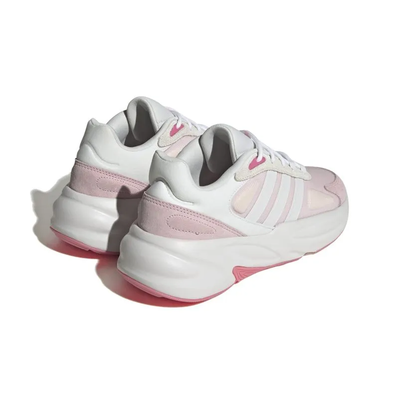 Zapatillas Running Mujer Adidas Ozelle