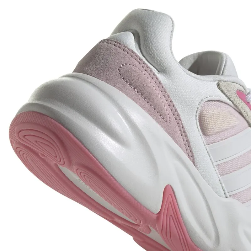 Zapatillas Running Mujer Adidas Ozelle