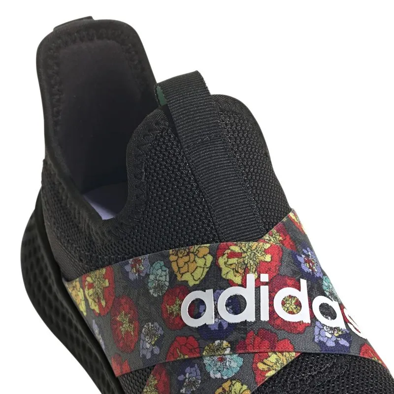 Zapatillas Running Mujer adidas Puremotion Adapt