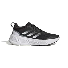 Zapatillas Running Mujer adidas Questar