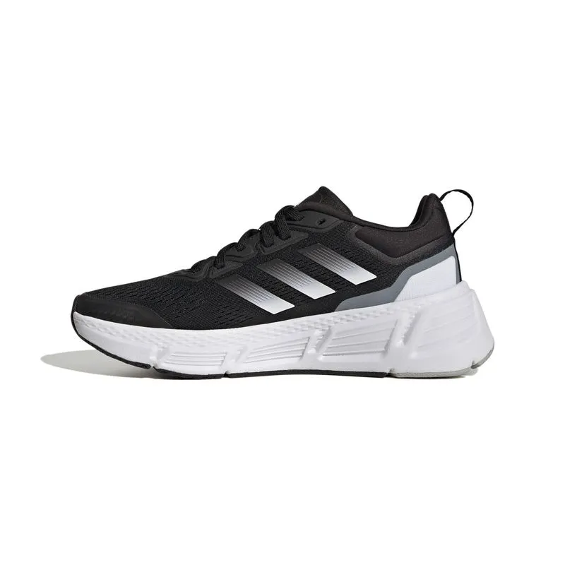 Zapatillas Running Mujer adidas Questar