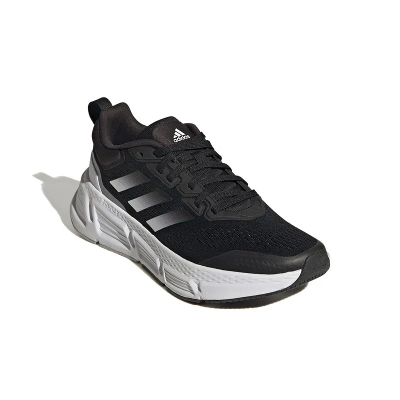 Zapatillas Running Mujer adidas Questar