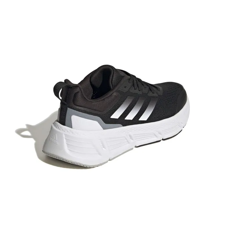 Zapatillas Running Mujer adidas Questar