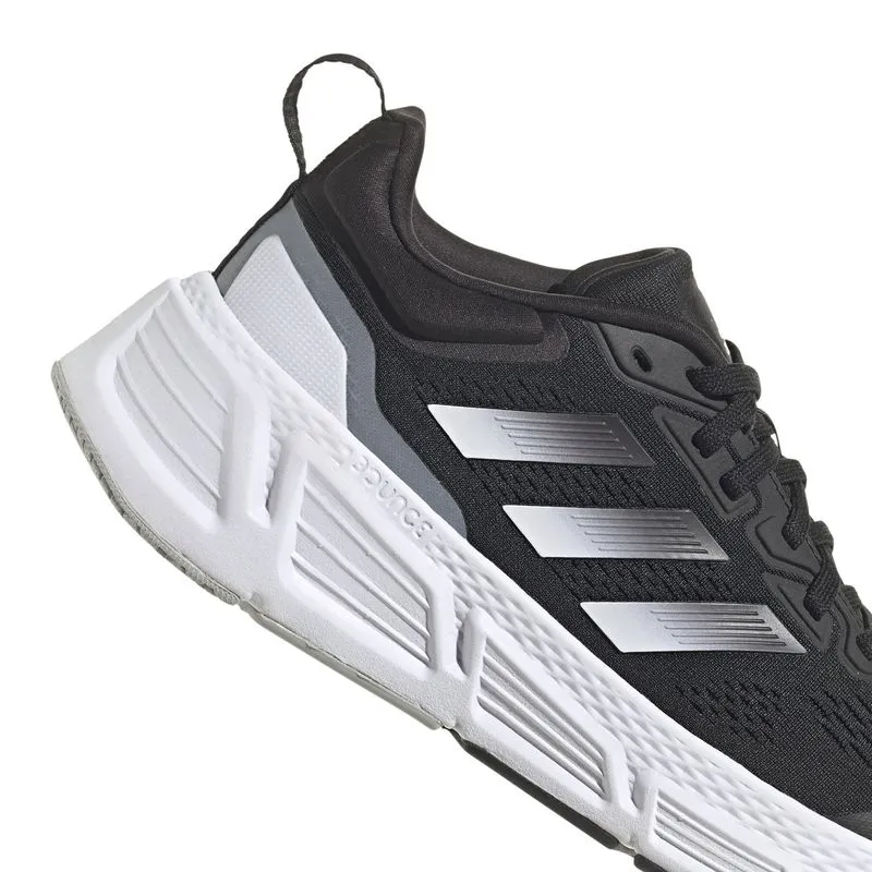 Zapatillas Running Mujer adidas Questar