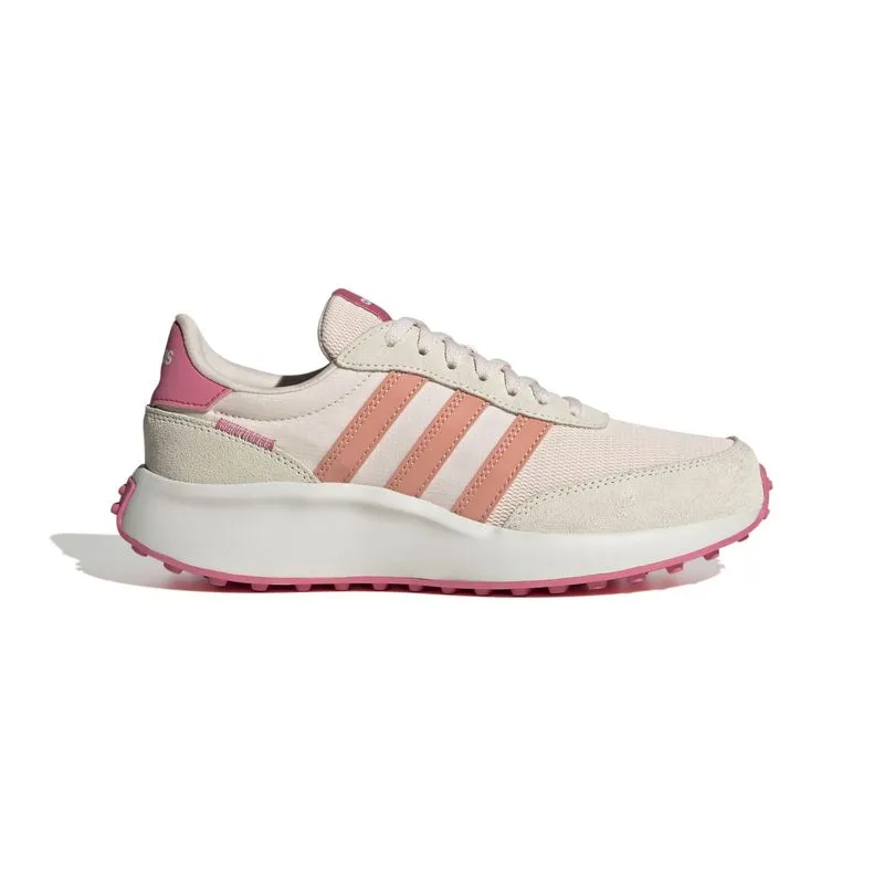 Zapatillas Running Mujer adidas Run 70S