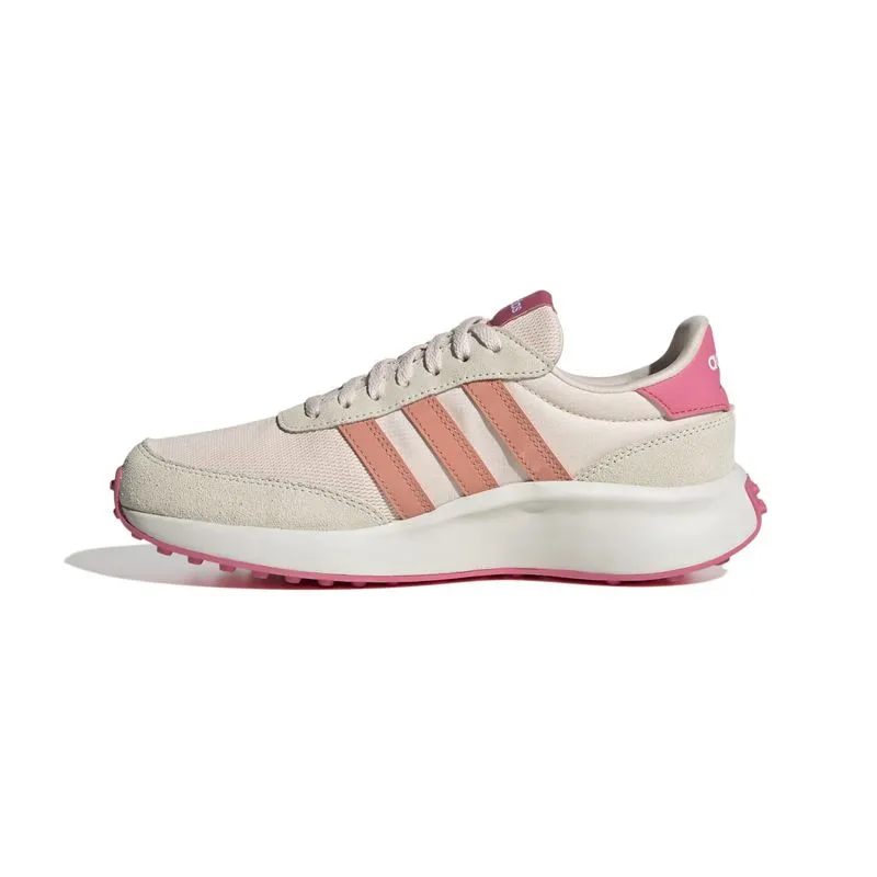 Zapatillas Running Mujer adidas Run 70S