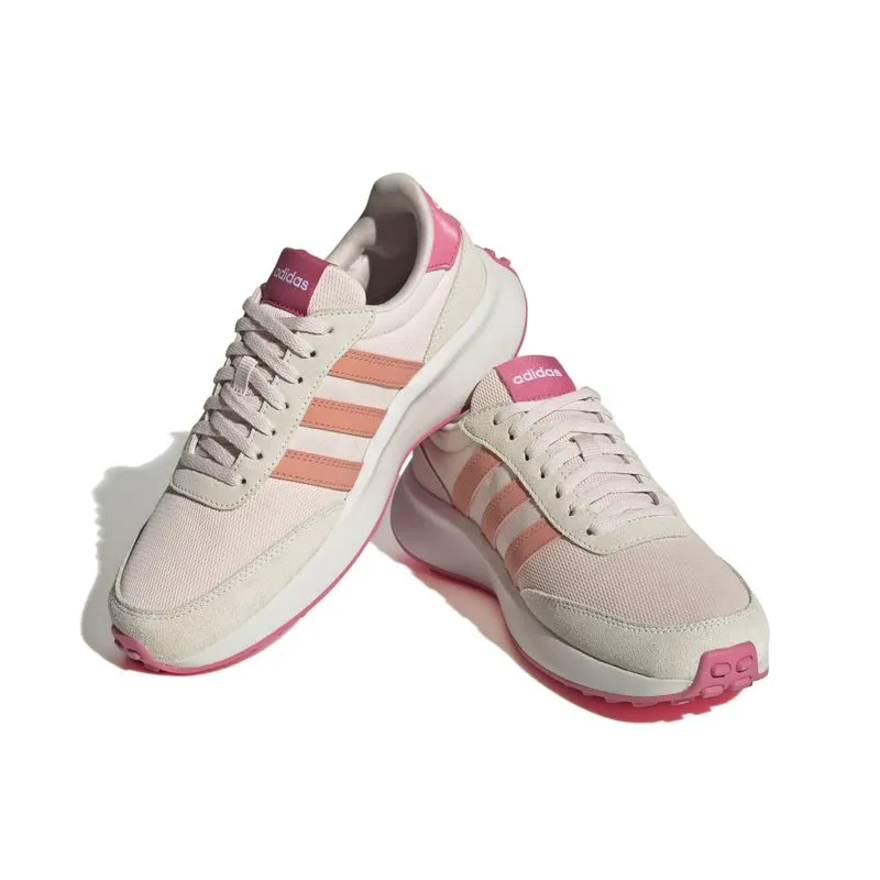 Zapatillas Running Mujer adidas Run 70S