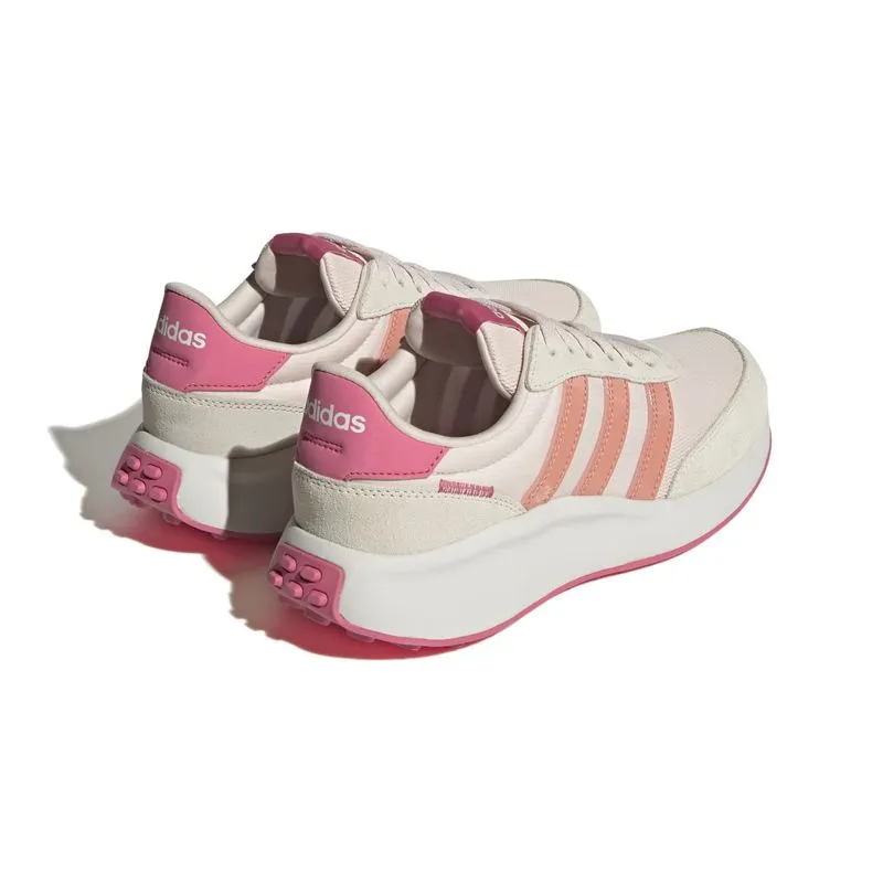 Zapatillas Running Mujer adidas Run 70S